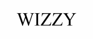 wizzy