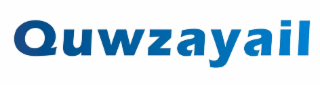 quwzayail