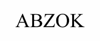 abzok