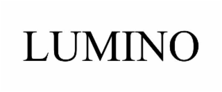 lumino