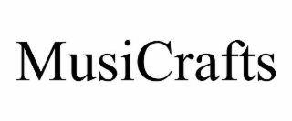 musicrafts