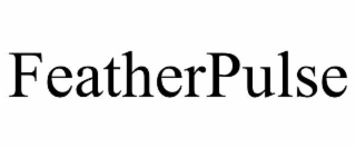 featherpulse