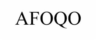 afoqo