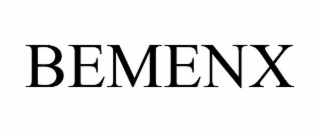 bemenx