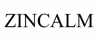 zincalm