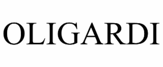 oligardi