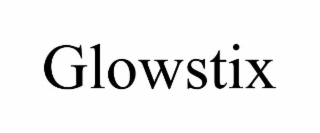 glowstix