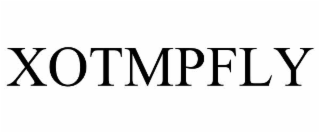 xotmpfly