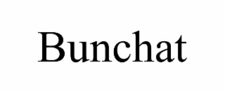 bunchat