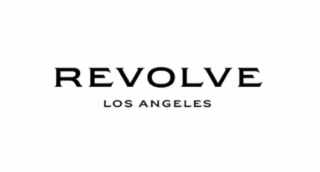 revolve los angeles
