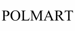 polmart