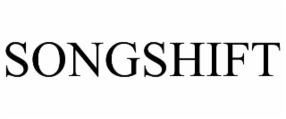 songshift