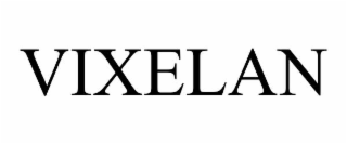 vixelan