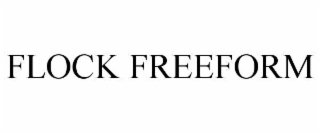 flock freeform