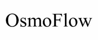 osmoflow