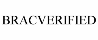 bracverified