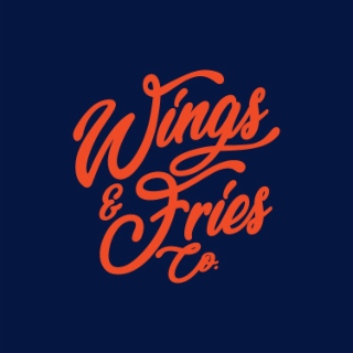 wings & fries co.