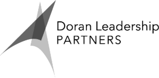doran leadership partners