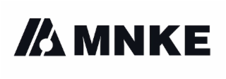 mnke