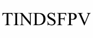 tindsfpv