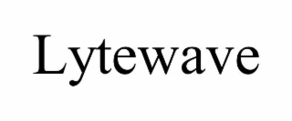 lytewave