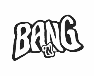 bang'n