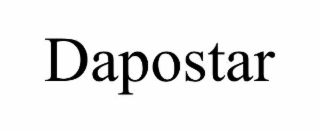dapostar