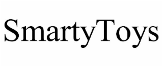 smartytoys