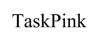 taskpink