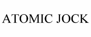 atomic jock