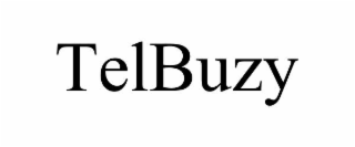 telbuzy