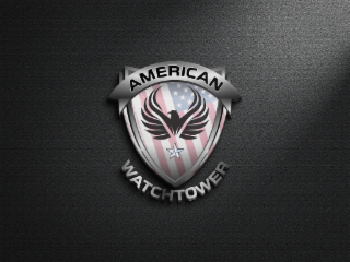 american watchtower