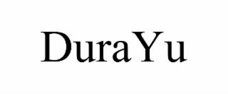 durayu