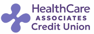 healthcare associates credit union