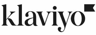 klaviyo