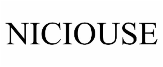 niciouse
