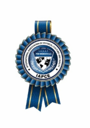international association of physical culture and health fed mexico a.c. iapce
