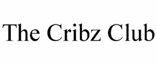 the cribz club