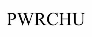 pwrchu