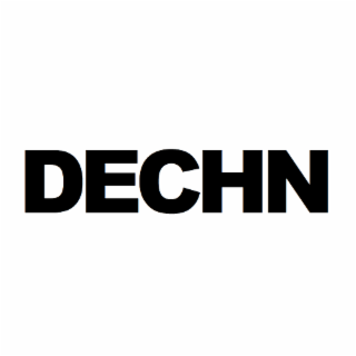 dechn
