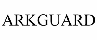 arkguard