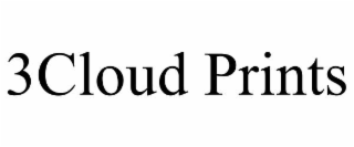 3cloud prints