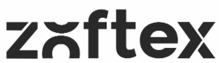 zoftex