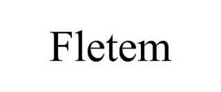 fletem