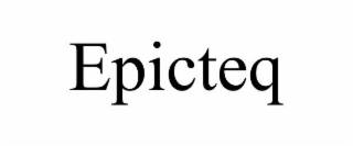epicteq