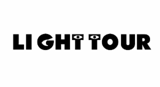 lighttour