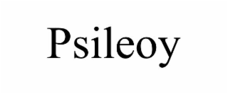 psileoy