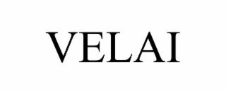 velai