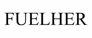 fuelher