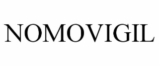 nomovigil